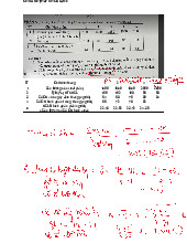 Chữa đề thầy Khoa và cô Mai Anh lần 2 môn Thống kê trong kinh tế và kinh doanh | Trường Đại học Kinh tế Quốc dân
