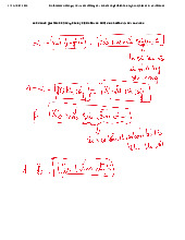 Ôn thi cuối kì xstk ngày 20 môn Xác suất thống kê| Đại học Duy Tân