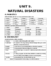 Tài liệu Tiếng anh cơ bản