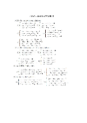 Bài tập ma trận hệ phương trình cơ bản | Đại học Sư phạm Hà Nội