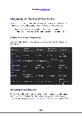 Oligopoly Market Structure Analysis: Key Characteristics & Game Theory | Microeconomics | Trường Đại học Quốc tế, Đại học Quốc gia Thành phố Hồ Chí Minh