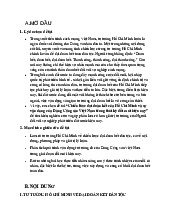 Tư tưởng Hồ Chí Minh về đại đoàn kết dân tộc- môn Tư tưởng Hồ Chí Minh–Trường Đại học bách khoa – đại học Đà Nẵng.  