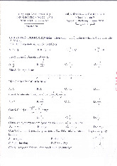 Đề giữa học kì 1 Toán 7 năm 2024 – 2025 trường THCS Ngọc Lâm – Hà Nội