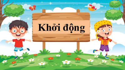 Bài 1 Chủ đề A | Bài giảng PowerPoint Tin học 8 | Cánh diều