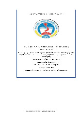 Kinh tế chính trị Mác-Lênin - Kinh tế Chính trị Mác-Lê Nin (KTCT01) | Đại học kinh tế quốc dân NEU