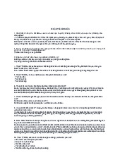 Đề cương môn tư tưởng Hồ Chí Minh- Trường Đại học bách khoa - Đại học đà nẵng.