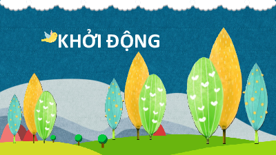 Tuần 16 - Kể chuyện: Đàn cá heo và bản nhạc | Bài giảng PowerPoint Tiếng Việt 3 | Cánh Diều