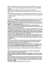 Kiến trúc thượng tầng và vai trò của nó trong xã hội hiện đại