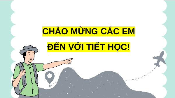 Giáo án điện tử Vật Lí 10 Bài 3 Cánh diều: Gia tốc và đồ thị vận tốc - Thời gian