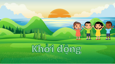 Bài giảng điện tử môn Lịch sử - Địa lý 4 | T3. Bài 7. DÂN CƯ, HOẠT ĐỘNG SẢN XUẤT, MỘT SỐ NÉT VĂN HÓA | Cánh diều