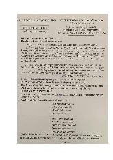 Đề thi tuyển sinh vào 10 môn Ngữ Văn GD&ĐT Tây Ninh năm 2024 - 2025