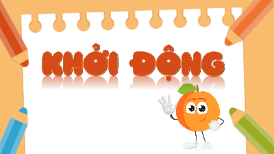 Bài giảng điện tử môn Toán 4 | Tuần 4 - Bài 12. SỐ TỰ NHIÊN, DÃY SỐ TỰ NHIÊN | Cánh diều