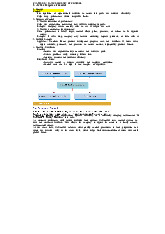 Chapter 14: Basic Elements Of Control And Management Strategies môn Principles of Management | Trường Đại học Quốc tế, Đại học Quốc gia Thành phố Hồ Chí Minh