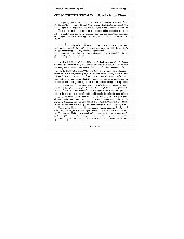 Phân Tích Truyền Ngắn "Chiếc Thuyền Ngoài Xa" - Môn Ngữ Văn (NGV)