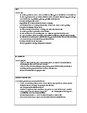 Will and Going to: Future tenses explained and examples | Đại học Phạm Văn Đồng