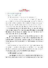 Chương 2: Tâm lý, ý thức | Tài liệu môn Tâm lí học