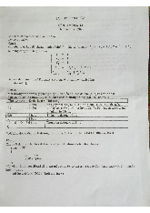 Đề thi cuối kỳ học phần Kỹ thuật lập trình năm 2024 - 2025 | Trường Đại học Khoa học tự nhiên, Đại học Quốc gia Thành phố Hồ Chí Minh