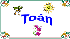 Giáo án điện tử Toán 1 Chủ đề 6 Bài 22 Kết nối tri thức: So sánh số có hai chữ số