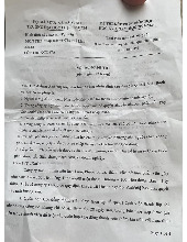 Đề thi cuối HKI học phần Pháp luật về chủ thể kinh doanh năm 2024 - 2025 | Đại học Luật Thành phố Hồ Chí Minh