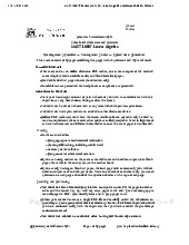 Linear Algebra Assessment Details môn Xác suất thống kê| Đại học Duy Tân