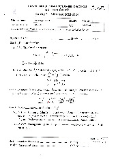 Đề thi giữa HKII học phần Vi tích phân 2B năm 2024 - 2025 | Trường Đại học Khoa học tự nhiên, Đại học Quốc gia Thành phố Hồ Chí Minh