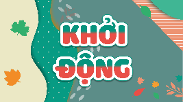 Giáo án điện tử Toán 4 Chân trời sáng tạo: Nhân với số có một chữ số