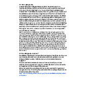 Bài tập Kiểm Soát Buổi 2: Gian Lận và Sai Sót môn Kiểm soát nội bộ | Trường Đại học Sư phạm Kỹ thuật Thành phố Hồ Chí Minh