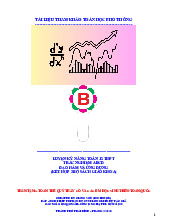 Luyện kỹ năng Toán 11 trắc nghiệm nhiều lựa chọn đạo hàm và ứng dụng