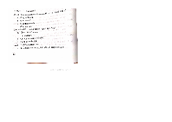 Bài tập chương 2 môn Kinh tế vĩ mô | Học viện Ngân Hàng