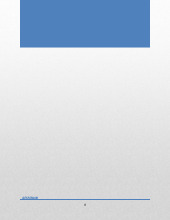 Chương 7: Lạm phát -  Môn Kinh tế vĩ mô - Đại Học Kinh Tế - Đại học Đà Nẵng