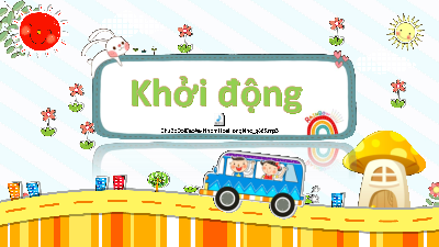 Tuần 29 - Góc sáng tạo: Người chiến sĩ | Bài giảng PowerPoint Tiếng Việt 3 | Cánh Diều