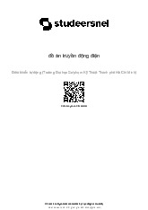 Điều khiển hệ thống điện công nghiệp 2