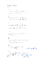 Ôn tập nhập môn ma trận | Đại học Sư phạm Hà Nội