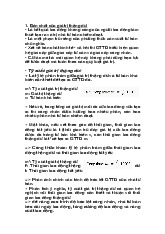 Bản Chất và Phương Pháp Sản Xuất Giá Trị Thặng Dư (Kinh Tế Học)