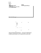 Bài 4: Tóm tắt và Phân tích Từ thông qua Khung Dây trong Điện Tử môn Vật lý đại cương 2  | Học viện Công Nghệ Bưu Chính Viễn Thông