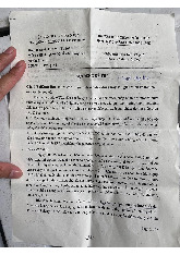 Đề thi cuối HKII học phần Luật WTO về các hàng rào phi thuế quan năm 2024 - 2025 | Đại học Luật Thành phố Hồ Chí Minh