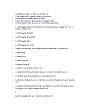 Trắc nghiệm về tổ chức y tế thế giới \ trường Đại học Kinh tế Thành phố Hồ Chí Minh