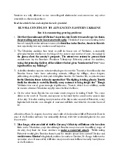 Đề thi giữa học phần môn Tiếng Anh | Học viện Nông nghiệp Việt Nam