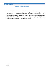 Lộ trình Chuyển đổi số | Trường Đại học Kinh tế – Luật, Đại học Quốc gia Thành phố Hồ Chí Minh