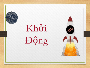 Giáo án điện tử Lịch Sử 8 KNTT - Bài 15  Kết Nối Tri Thức:  Ấn Độ và Đông Nam Á từ nửa sau the ki XIX đến dau the ki XX.