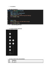 Kiểm Thử Dòng Điều Khiển và Dữ Liệu | Môn Công nghệ thông tin - Trường Cao đẳng Cơ giới và Thủy lợi Đồng Nai