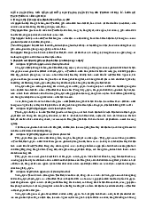Đề cương ôn tập cuối kỳ học phần Địa lý tự nhiên đại cương | Đại học Quốc gia Hà Nội
