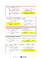 Đề cương ôn thi triết học chương 1 - Triết học Mác-Lênin | Trường Đại học Bách khoa Thành phố Hồ Chí Minh