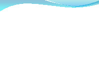 Chương 3: Cấu tạo và tính chất của protein | Bài giảng môn Hóa sinh đại cương | Đại học Bách khoa hà nội