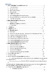 Nhóm-ZARA MGT3001 - Phân tích chiến lược ZARA - Môn quản trị học - Đại Học Kinh Tế - Đại học Đà Nẵng