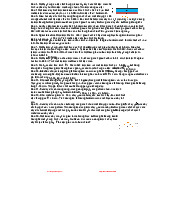 Đề kiểm tra giữa kỳ môn Vật lý đại cương 2  | Học viện Công Nghệ Bưu Chính Viễn Thông