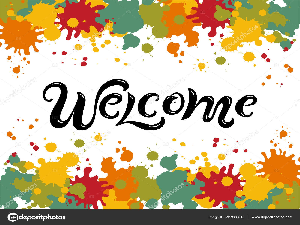 Giáo án điện tử Vật lí 10 Bài 1 Kết nối tri thức: Làm quen với Vật lí