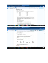 Practise Môn Fundamentals of Financial Management | Trường Đại học Quốc tế, Đại học Quốc gia Thành phố Hồ Chí Minh
