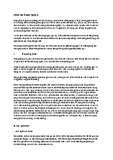 Phân tích bên trong KFC | Phân tích thiết kế hệ thống | Đại học Huế