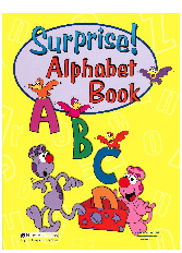 1surprise_alphabet_book